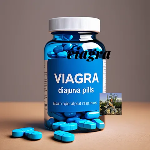 Foro comprar viagra por internet